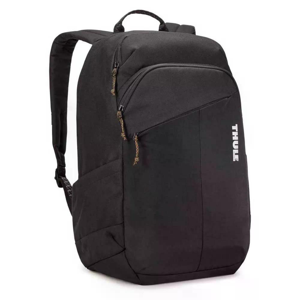Rakuten - THULE Exeo バックパック 28L （ Black ） [t]
