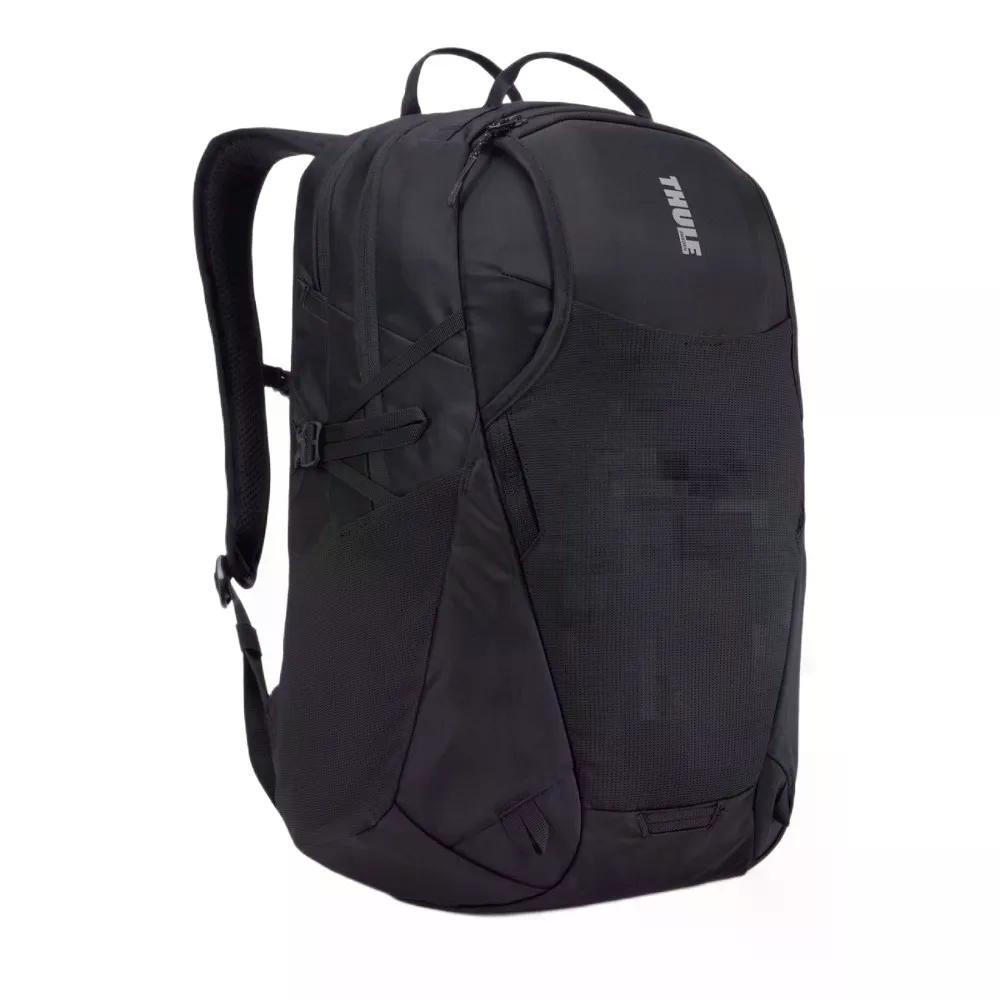 THULE EnRoute バックパック 26L （ Black ） 