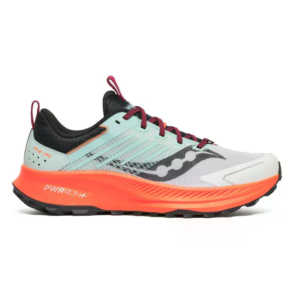 Saucony Ride TR2の楽天商品画像