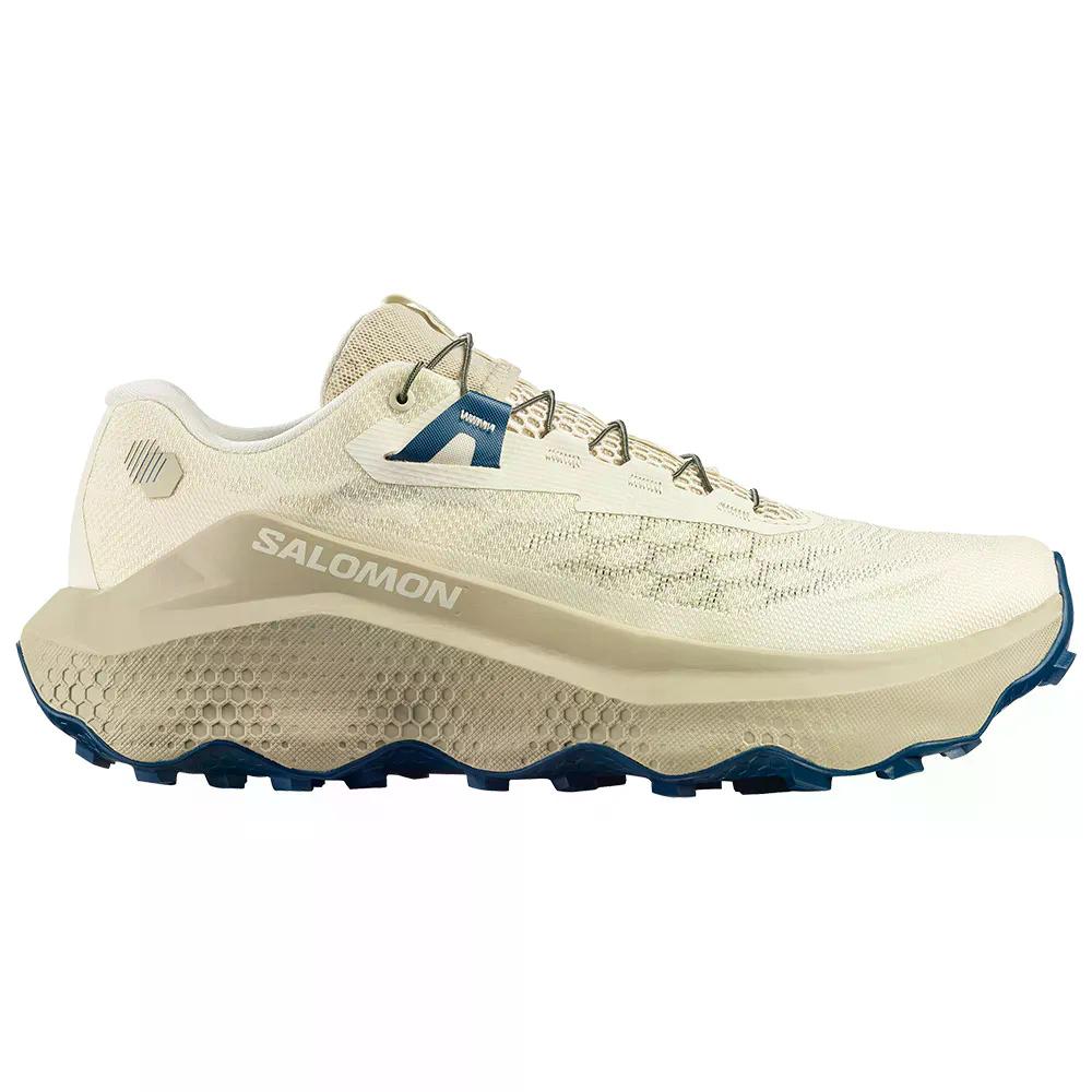 樂天商城 - サロモン ウルトラ グライド 4 トレイル ランニングシューズ （ TransparentYellow/Bog/GibraltarSe ） | SALOMON Ultra Glide 4 Trail Running Shoes [t]