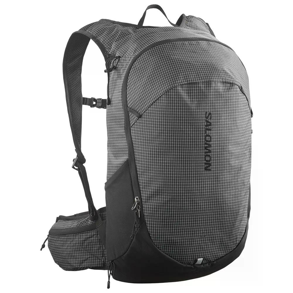 楽天市場】サロモン バックパック 20l trailblazer 20の通販