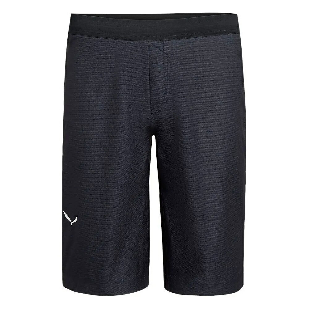 サレワ プエズ パワーテックス ショーツ （ Premium Navy ） | SALEWA Puez Powertex shorts [t](4.0)