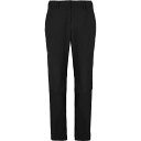 サレワ ターミナル デュラストレッチ パンツ レディース ( Black Out ) | SALEWA Terminal Durastretch Pants [...