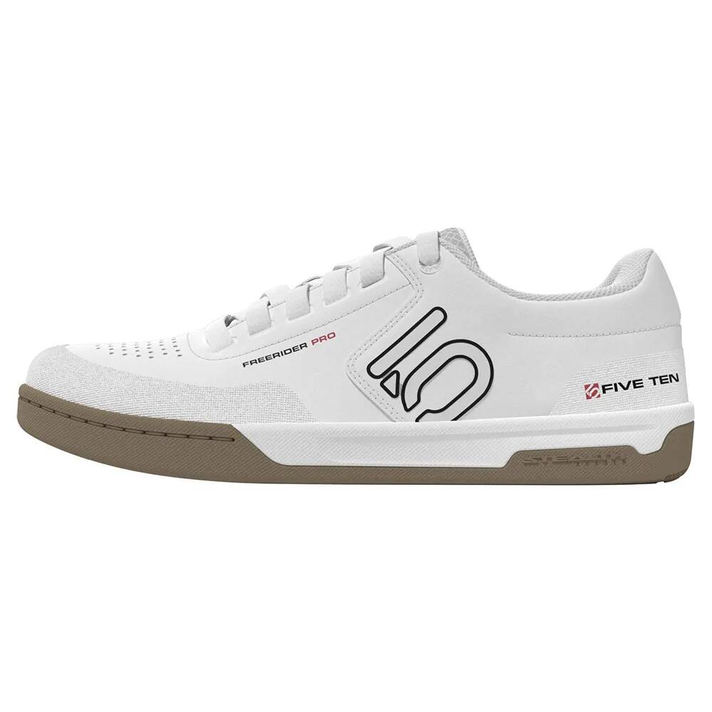 楽天市場】ファイブテン freeriderの通販