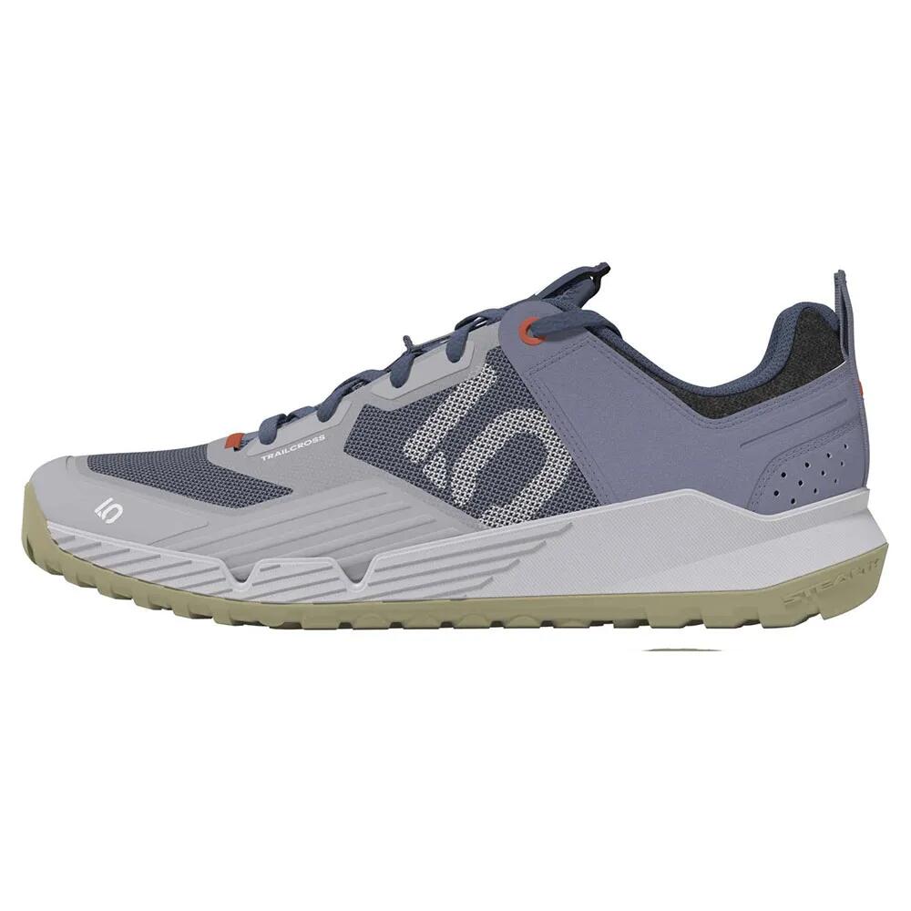 Rakuten - ファイブテン トレイルクロス XT MTB シューズ （ SilverViolet ） | FIVE TEN Trailcross XT MTBShoes [t]