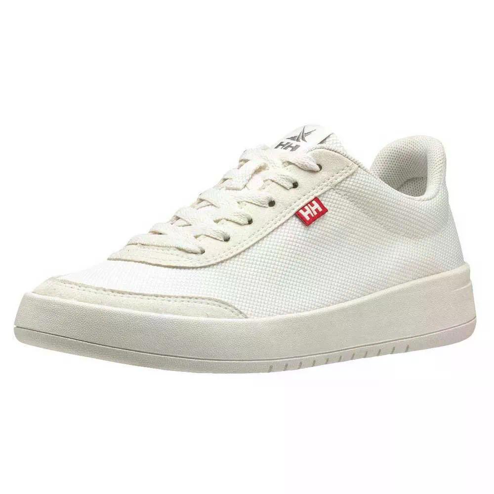ヘリーハンセン ハルムスタッド 2 スニーカー （ OffWhite ） | HELLY HANSEN Halmstad 2 Sneakers 