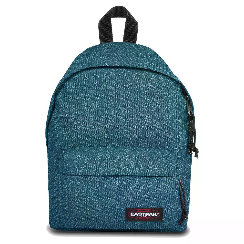 Rakuten - イーストパック オービット 10L バックパック （ SparkJade ） | EASTPAK Orbit 10L Backpack [t]