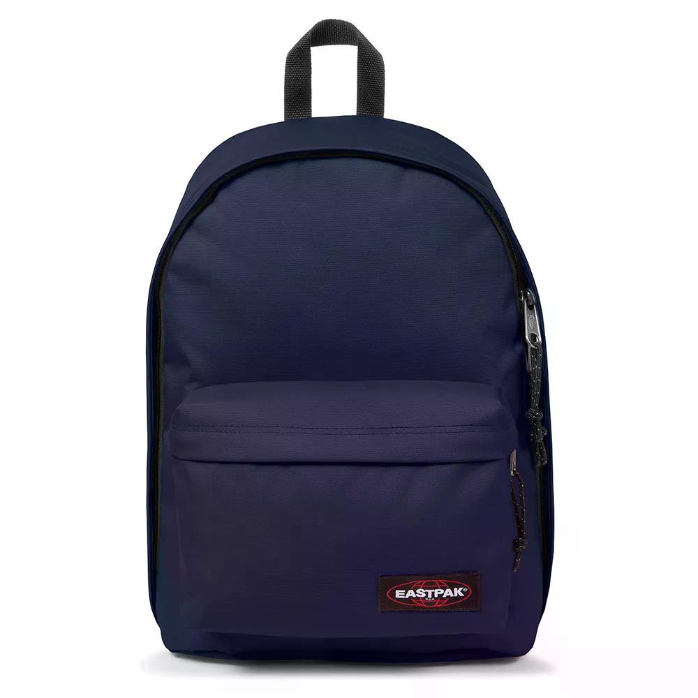 Rakuten - イーストパック アウト オブ オフィス 27L バックパック （ AdmiralNavy ） | EASTPAK Out Of Office 27L Backpack [t]