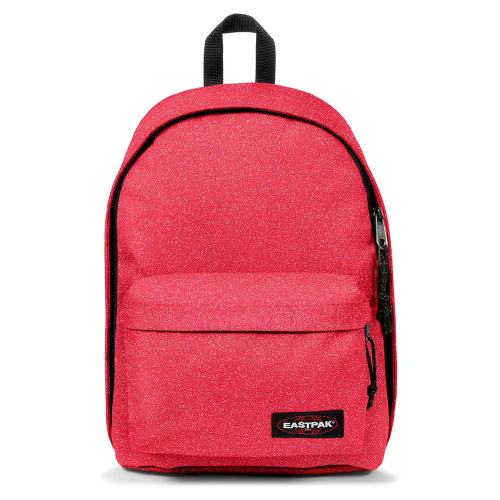 楽天市場】eastpak orangeの通販