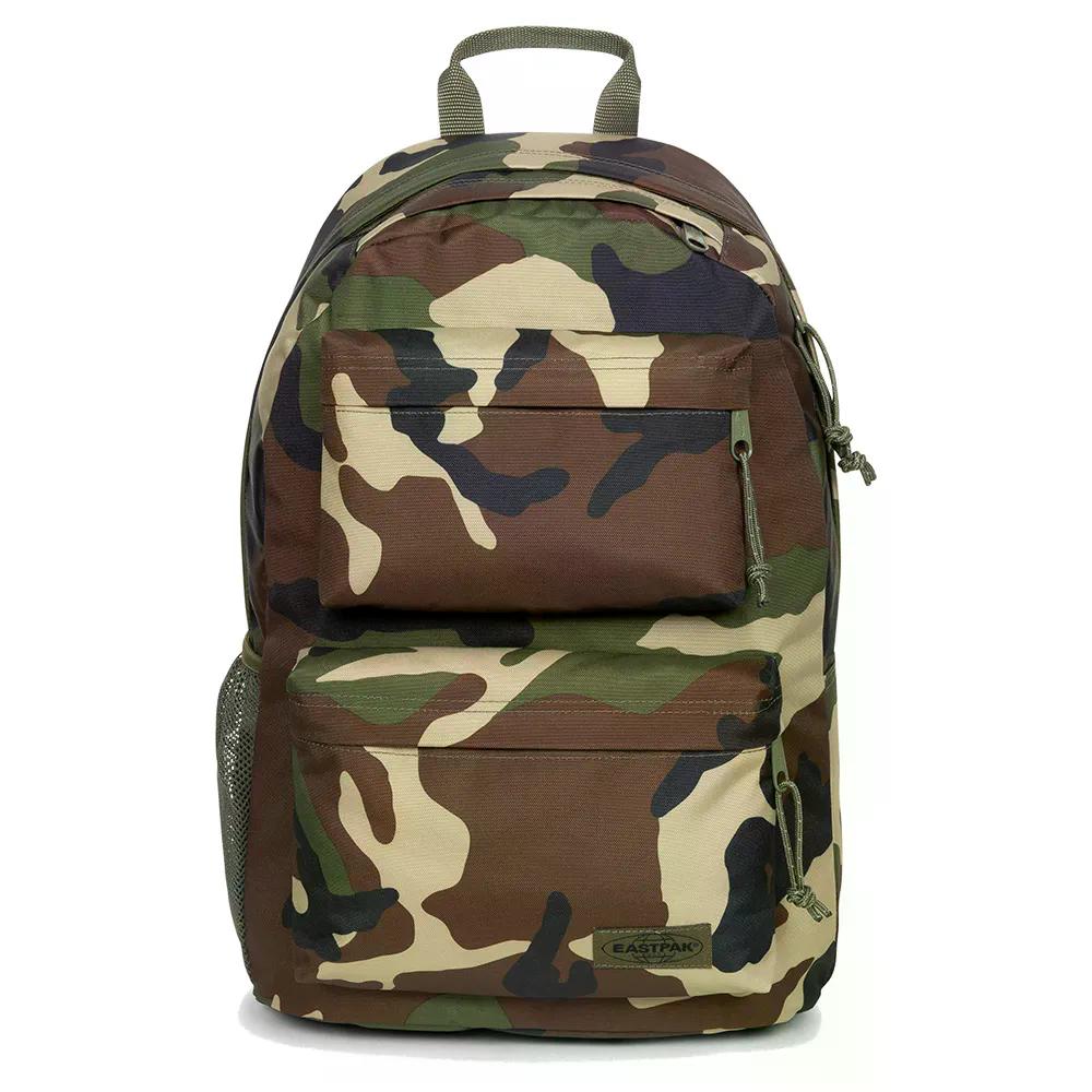 【レア品】EASTPAK 迷彩リュック 楽天市場】イーストパック 迷彩の通販