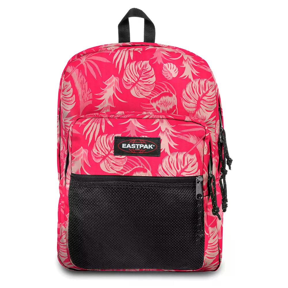 Rakuten - イーストパック ピナクル 38L バックパック （ BrizePinkBeige ） | EASTPAK Pinnacle 38L Backpack [t]