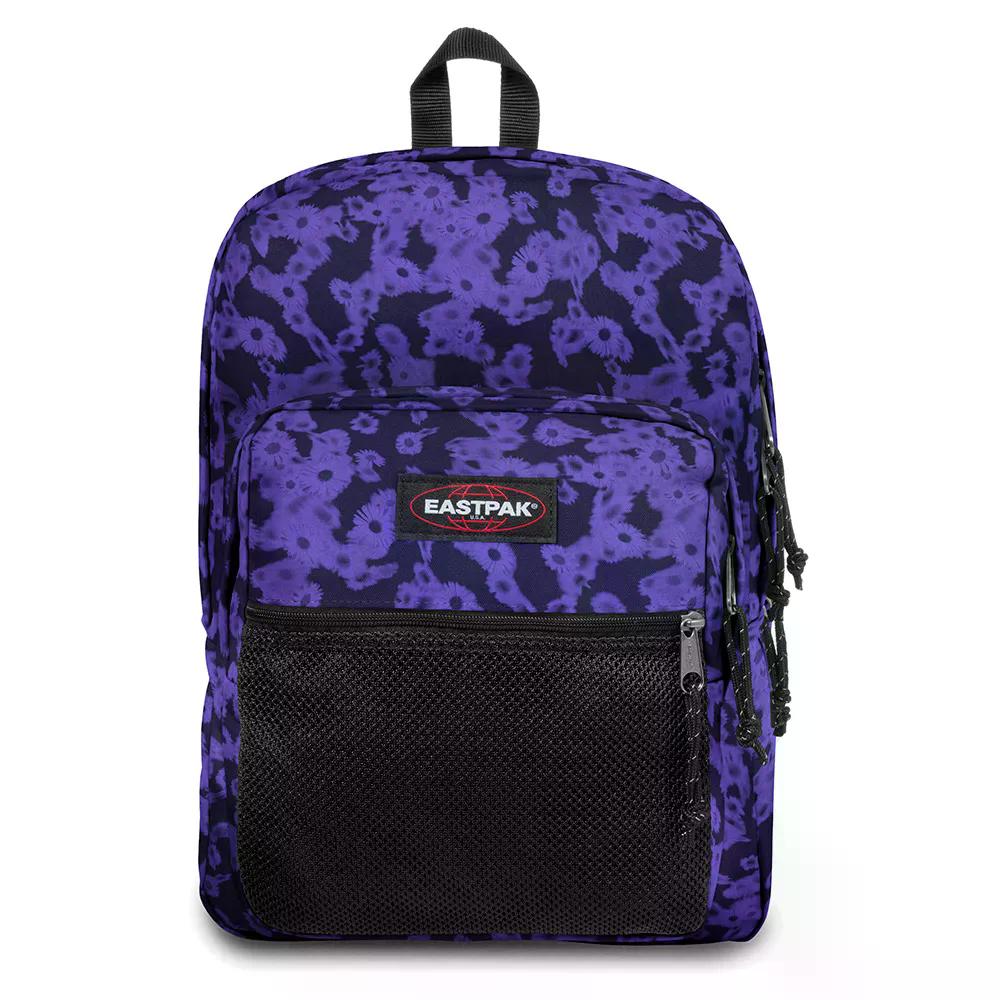 イーストパック ピナクル 38L バックパック （ FlowrSwiftNavy ） | EASTPAK Pinnacle 38L Backpack 