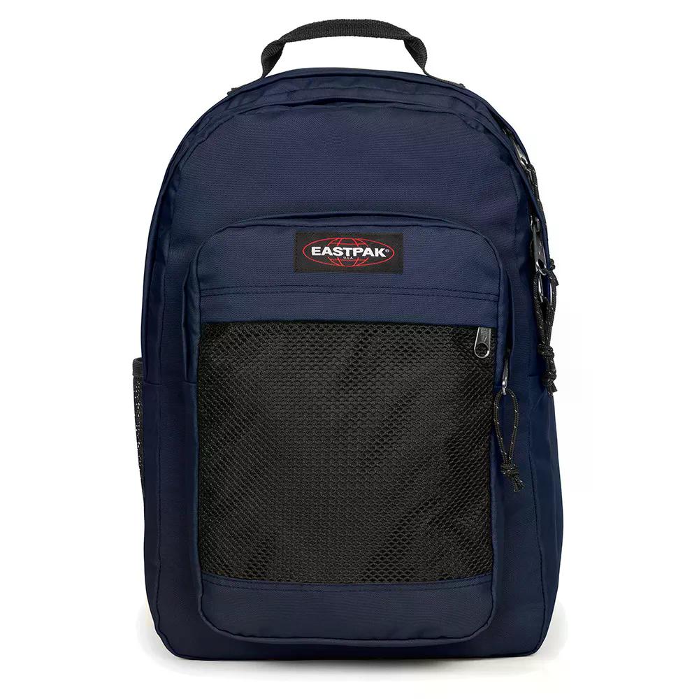 樂天商城 - イーストパック スタディ バディ 33L バックパック （ AdmiralNavy ） | EASTPAK Study Buddy 33L Backpack [t]