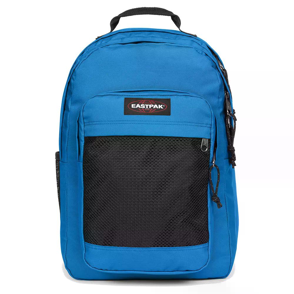 イーストパック スタディ バディ 33L バックパック （ AuroraBlue ） EASTPAK Study Buddy 33L Backpack t