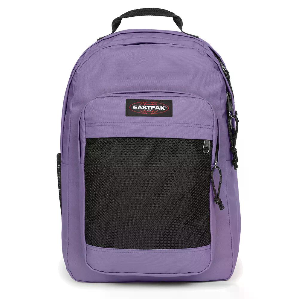 イーストパック スタディ バディ 33L バックパック （ BouquetLilac ） EASTPAK Study Buddy 33L Backpack t
