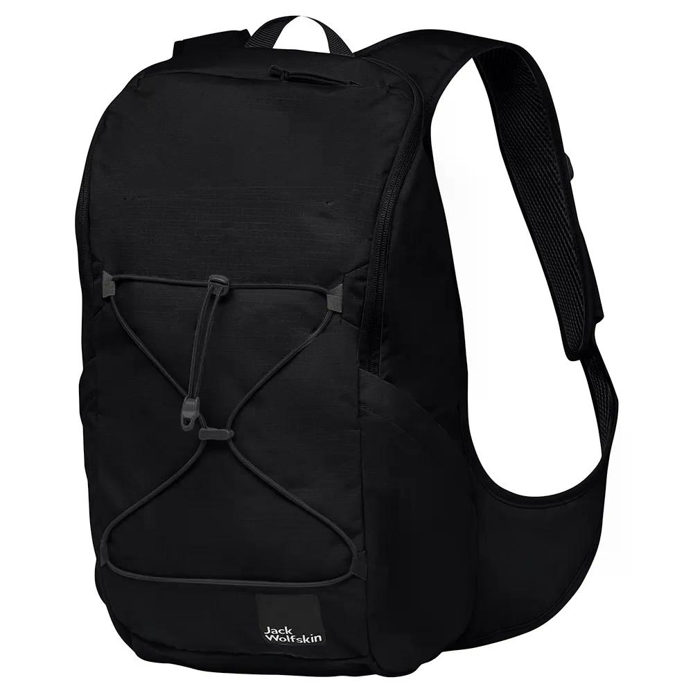 楽天市場】ジャックウルフスキン バックパック 30lの通販