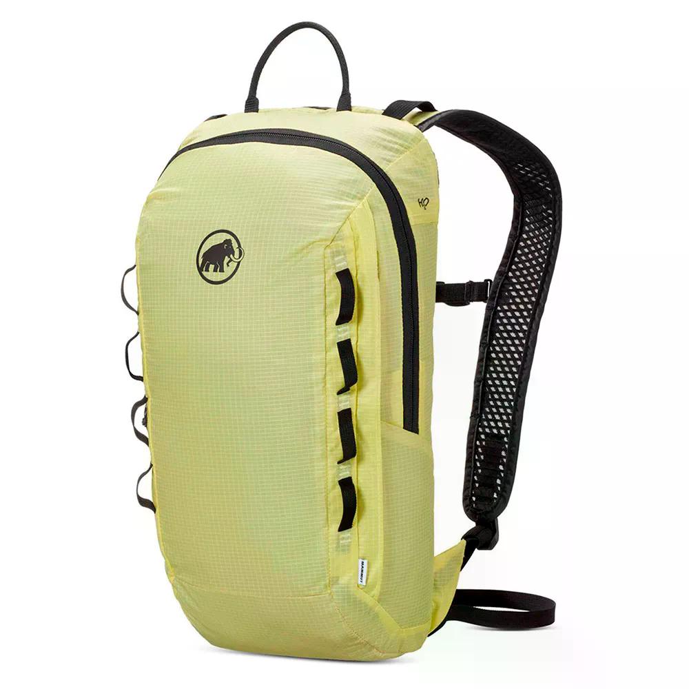 マムート ネオン ライト 12L バックパック （ Holunder ） | MAMMUT Neon Light 12L Backpack 