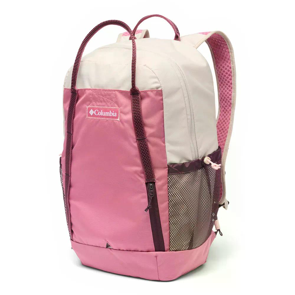 ◆ご確認ください◆ ※商品は海外からの輸入品「並行輸入品」となります。 ※保証は初期不良のみの対応となります。 ※商品画像に「サイズ交換」の記載がない商品はサイズ交換・返品はできません。 ※購入できる状態でも他のモールの販売状況により、完売となっている場合もございます。 ※海外からの輸送のため、商品の箱にキズや凹み、破損などが見受けられる場合がございます。 商品自体に問題がない場合、箱の補修、または別箱に入れ替えるなどして対応させていただいております。 何卒、ご理解賜りますようお願いいたします。