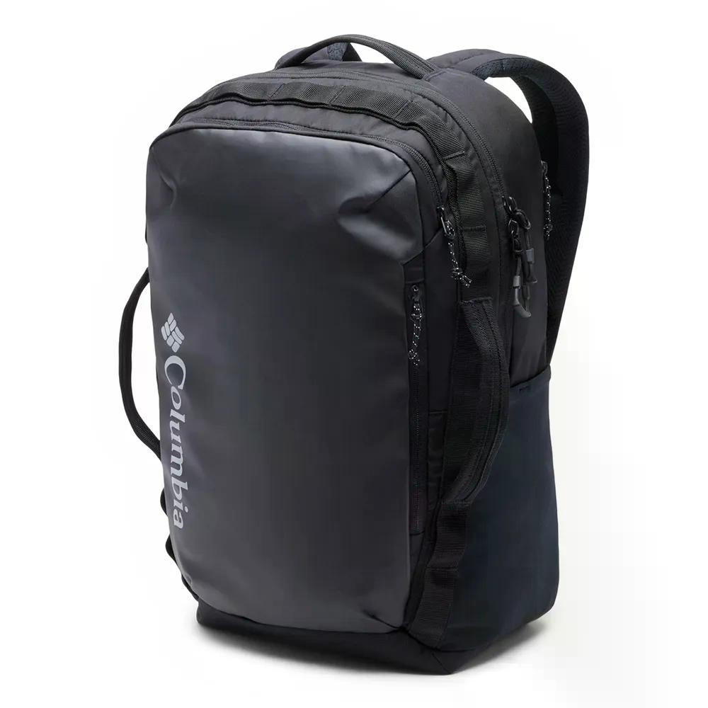 Colombia - コロンビア ランドローマー バックパック （ Black ） | COLUMBIA Landroamer Backpack [t]