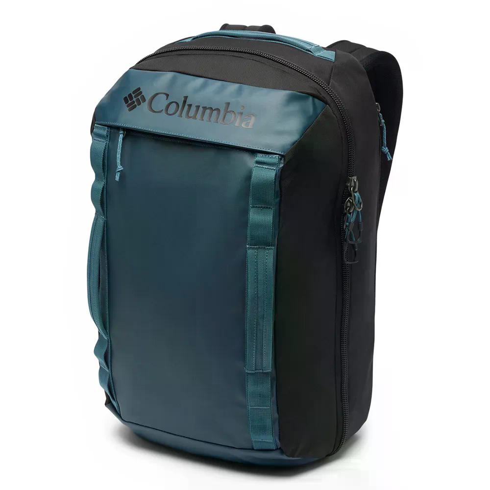Colombia - コロンビア ランドローマー バックパック （ Everblue/Black ） | COLUMBIA Landroamer Backpack [t]