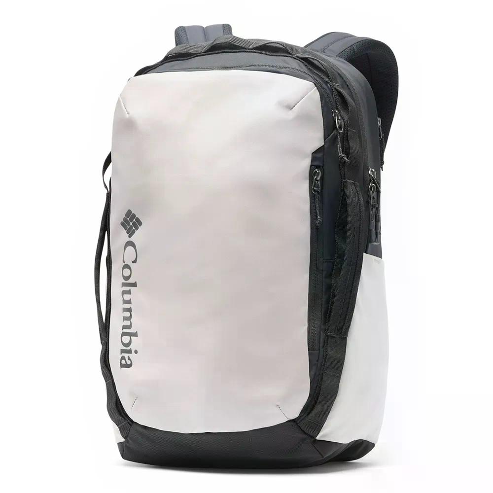 Colombia - コロンビア ランドローマー バックパック （ FlintGrey/Black/CitronHaze ） | COLUMBIA Landroamer Backpack [t]