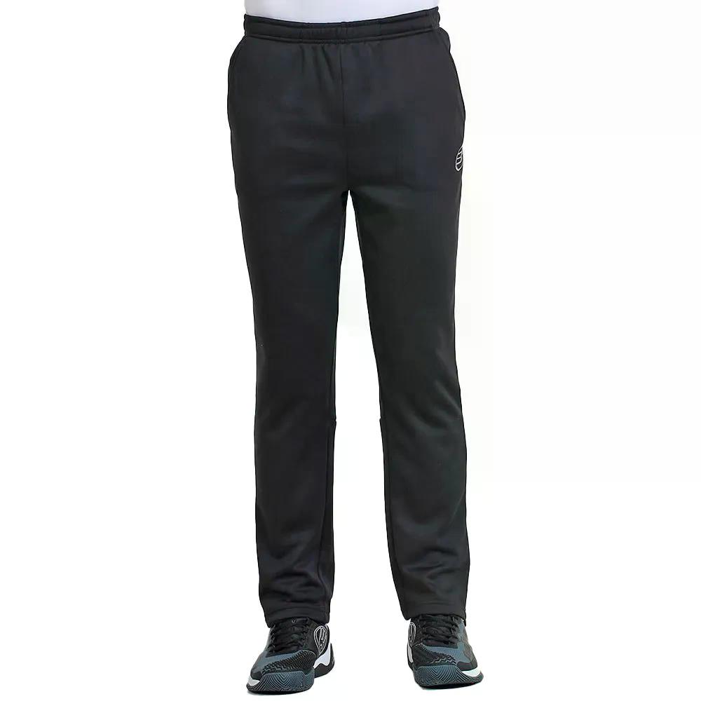 樂天商城 - BULLPADEL Beariz トラックスーツのパンツ （ Black ） [t]