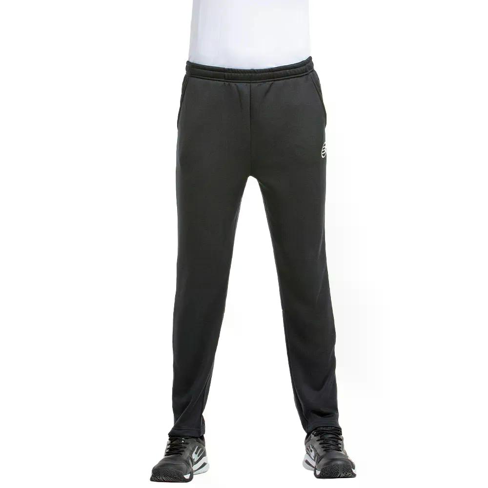 Wear - ブルパデル グディナ トラックパンツ （ Black ） | BULLPADEL Gudina Track Pants [t]