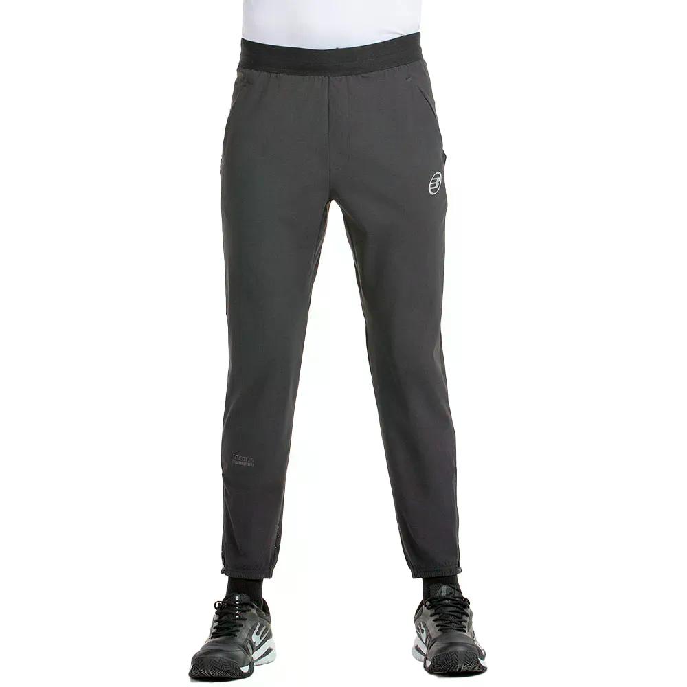Rakuten - ブルパデル ラボール トラックパンツ （ Black ） | BULLPADEL Labor Track Pants [t]