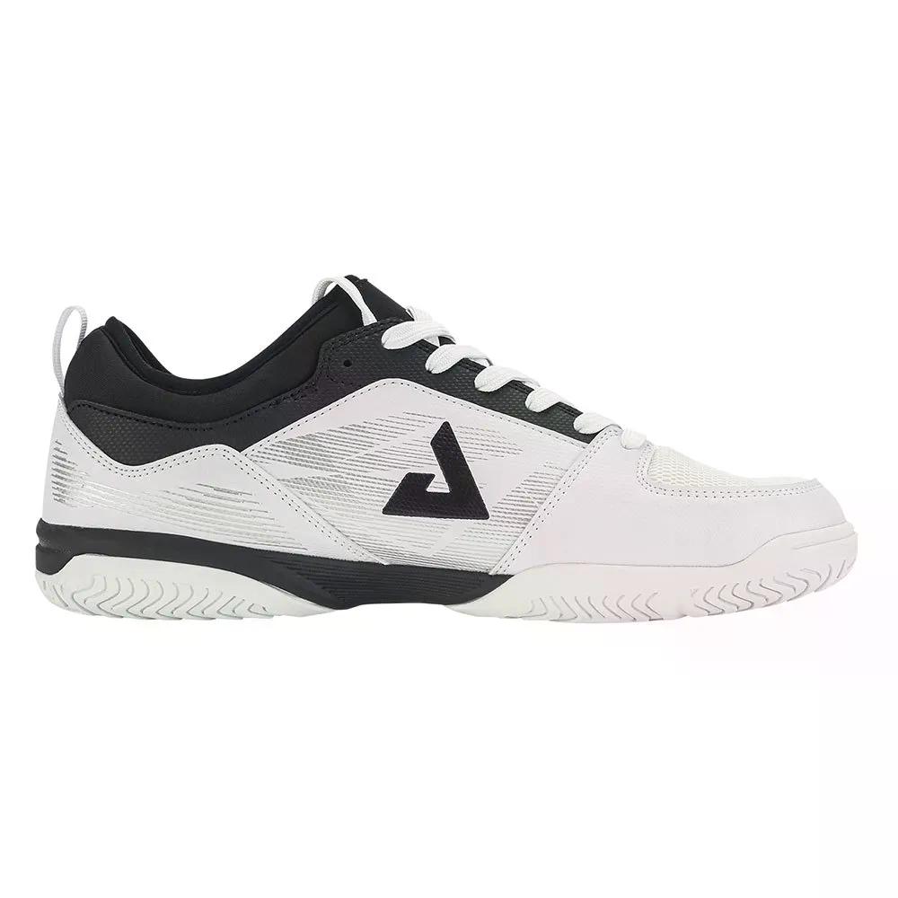 ヨーラ NexTT 卓球シューズ （ White ） JOOLA NexTT Table Tennis Shoes t