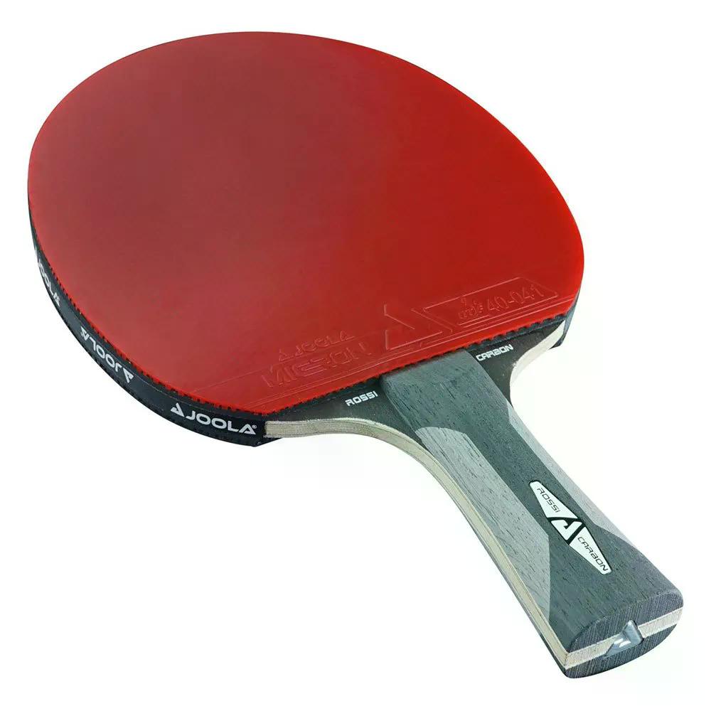 JOOLA Rosskopf Carbon ���饱�å� �� Red/Blue �� [t]