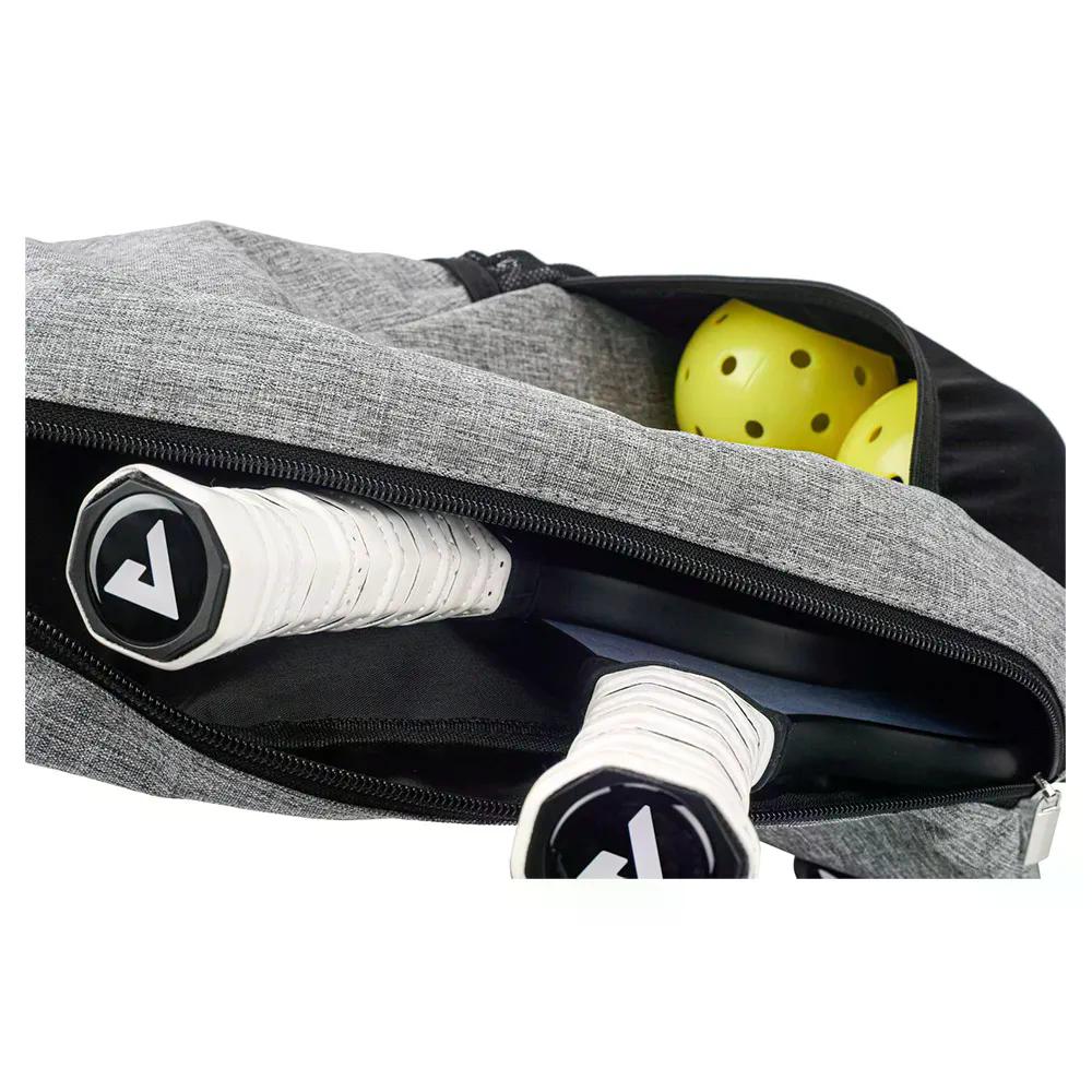 JOOLA Essentials �ԥ��륹�ܡ��륻�å� �� Black/Grey �� [t]