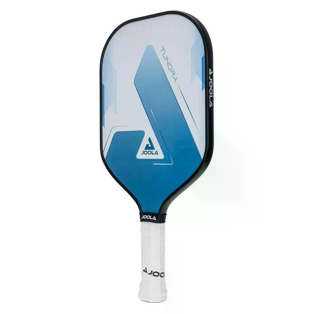 JOOLA Tundra �ԥ��륹�ܡ��륻�å� �� Black/White/Blue �� [t]