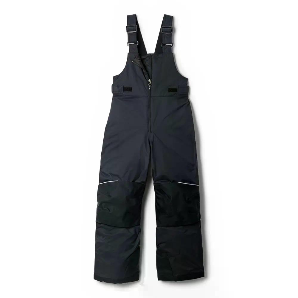樂天商城 - コロンビア アドベンチャー ライド II パンツ ジュニア （ Black ） | Columbia Adventure Ride II Pants Junior [t]