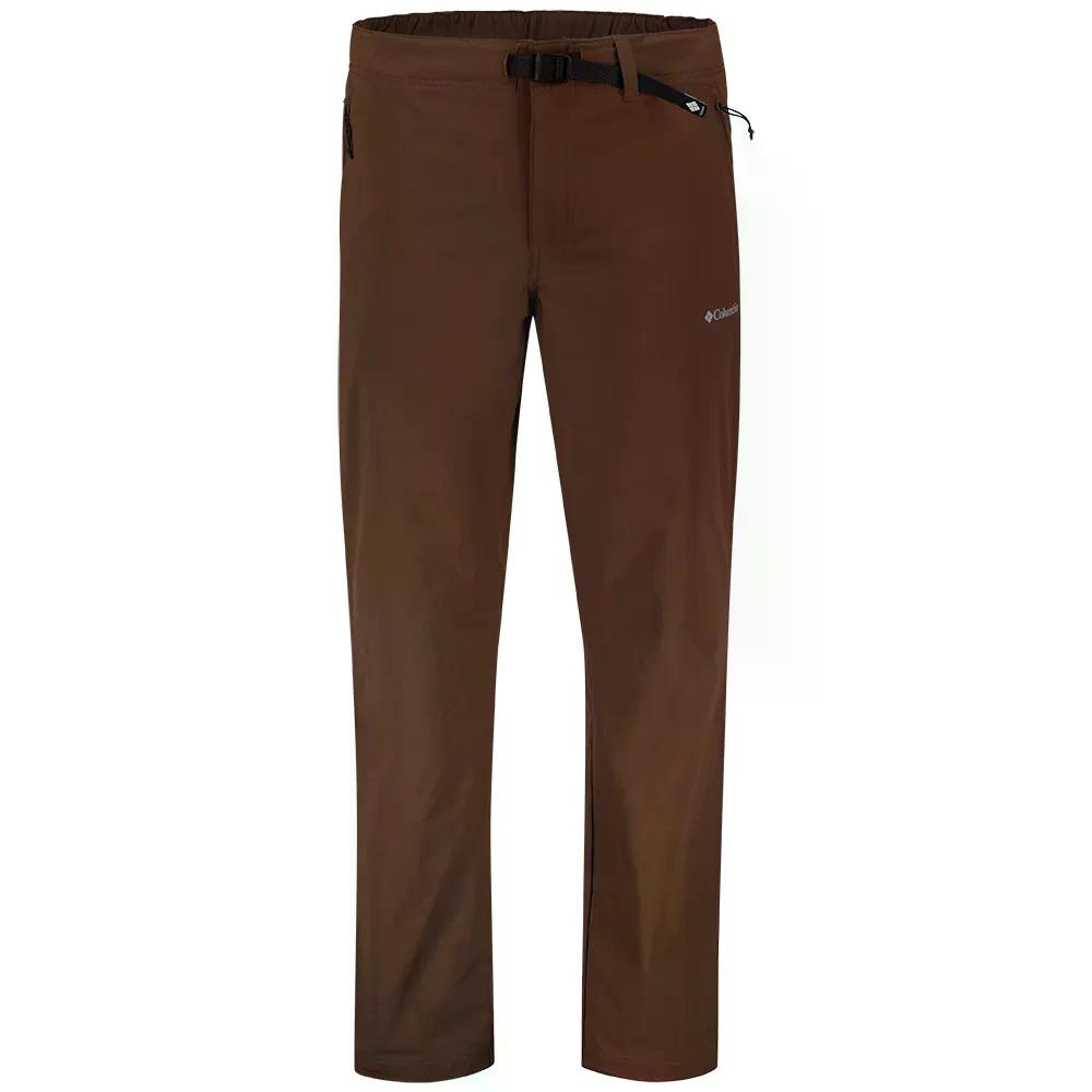 Rakuten - コロンビア エッセンシャル ハイク AY パンツ （ Tobacco ） | Columbia Essential Hike AY Pants [t]