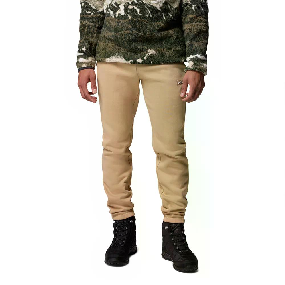 樂天商城 - コロンビア メリディアン クリーク パンツ （ Canoe ） | Columbia Meridian Creek Pants [t]