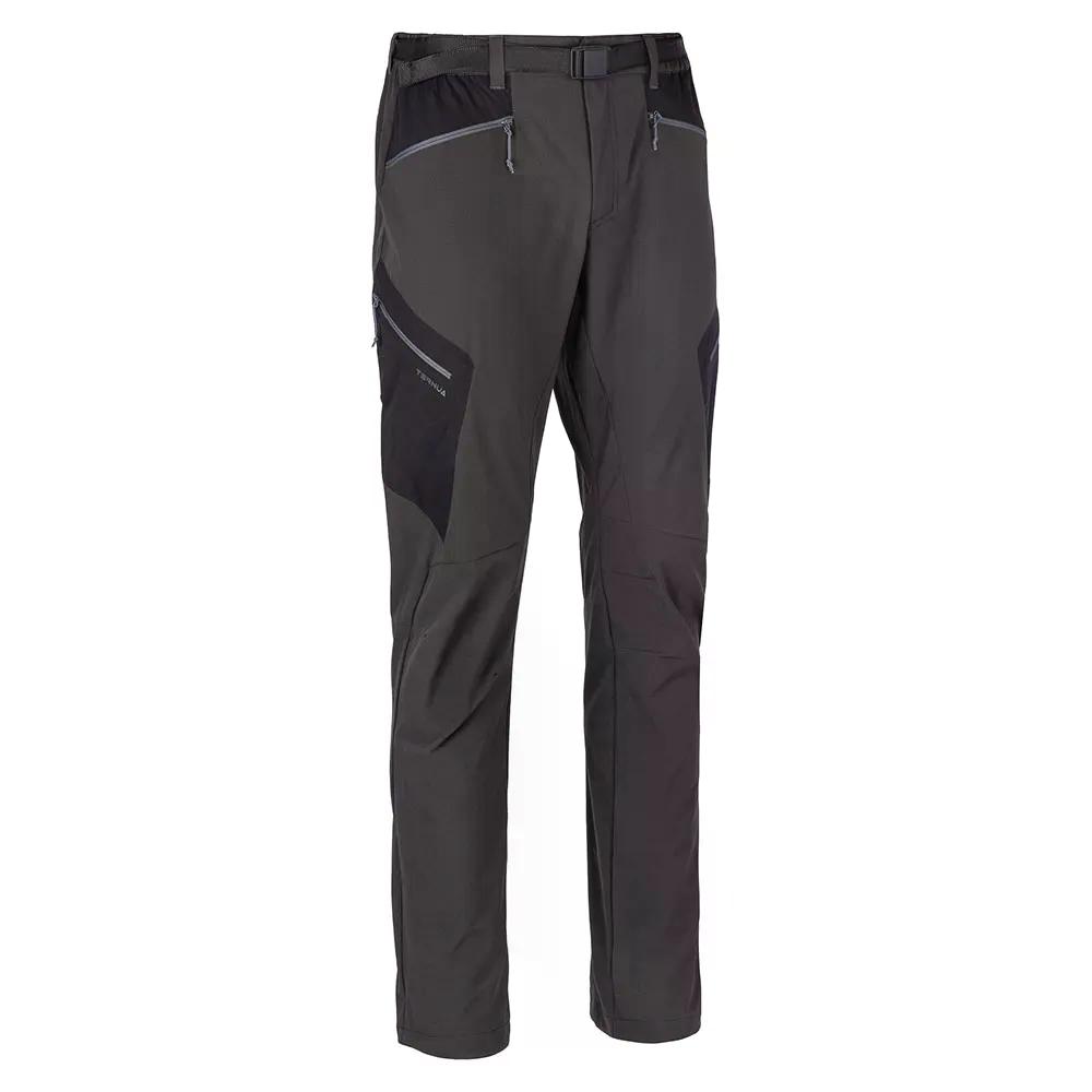 樂天商城 - テルヌア マクター パンツ （ Black ） | Ternua Maktor Pants [t]