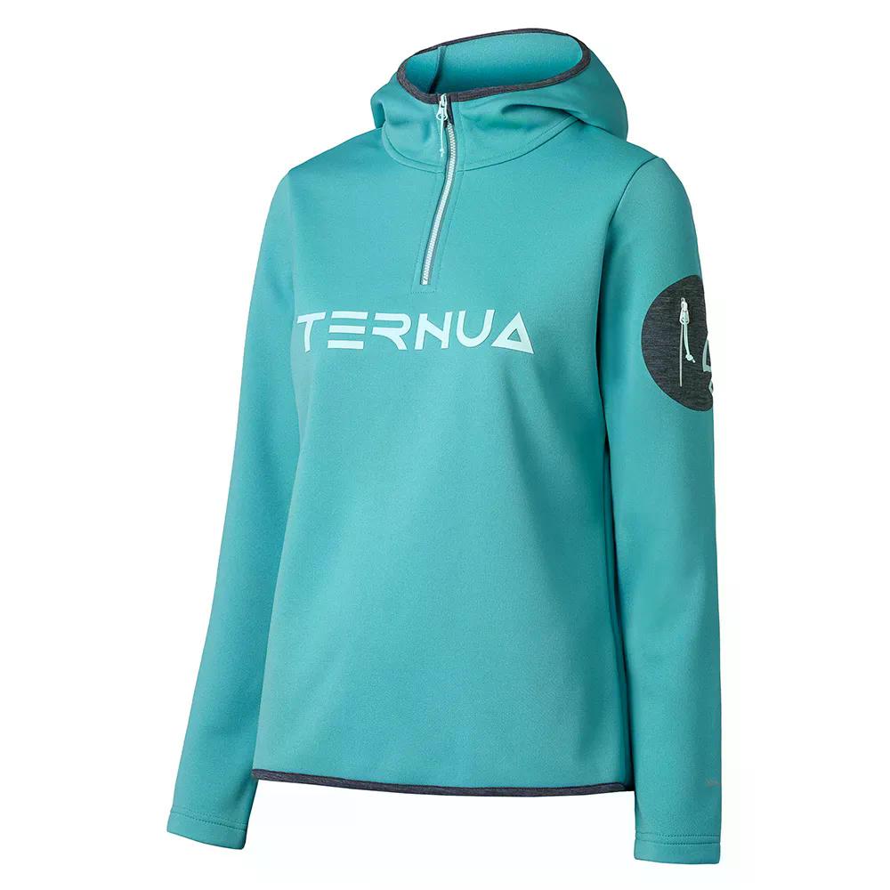 楽天市場】ternua（ウェア｜アウトドア）：スポーツ・アウトドアの通販