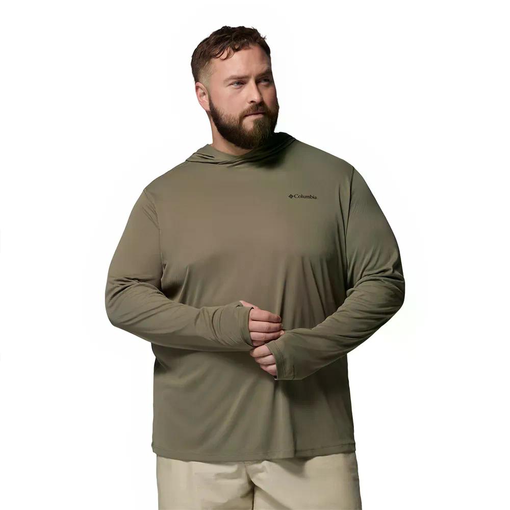 商品画像1