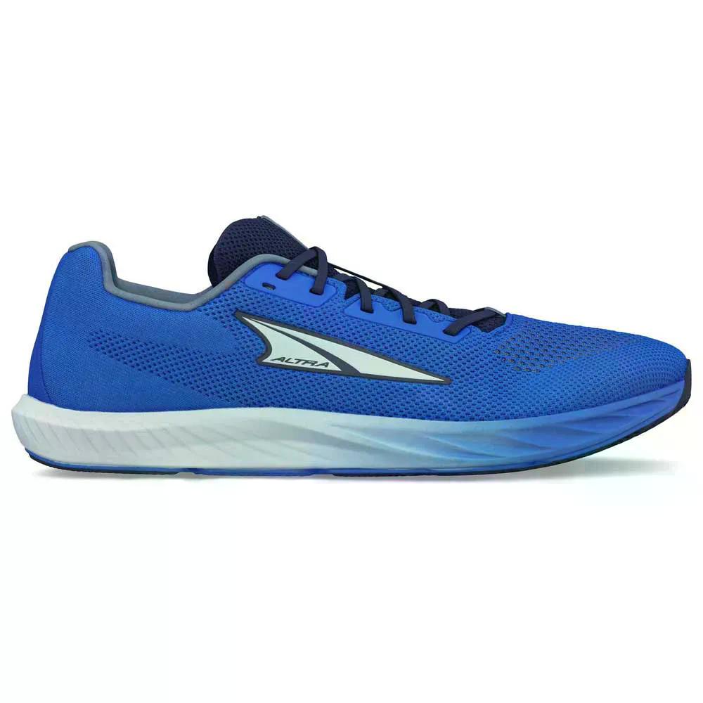 アルトラ エスカランテ 4 ランニング シューズ （ BlueFade ） | Altra Escalante 4 Running Shoes 