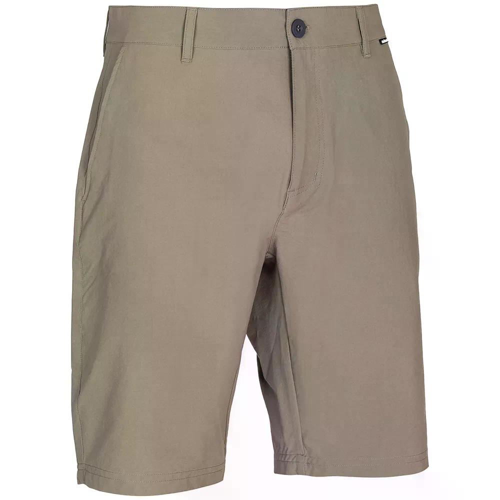 テルヌア プレイ ファン ショーツ （ SilverSage ） Ternua Play Fun Shorts t