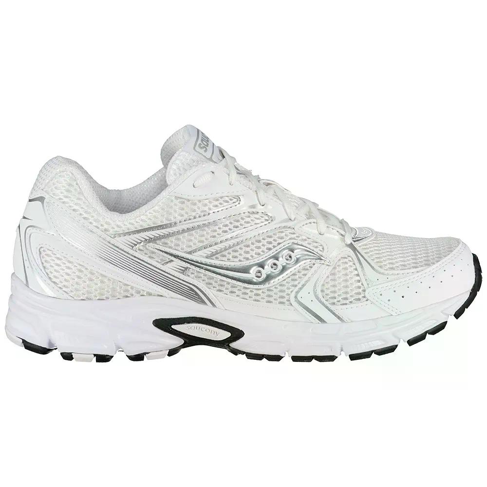 SAUCONY ORIGINALS Ride Millennium ランニングシューズ （ Black ） [t]