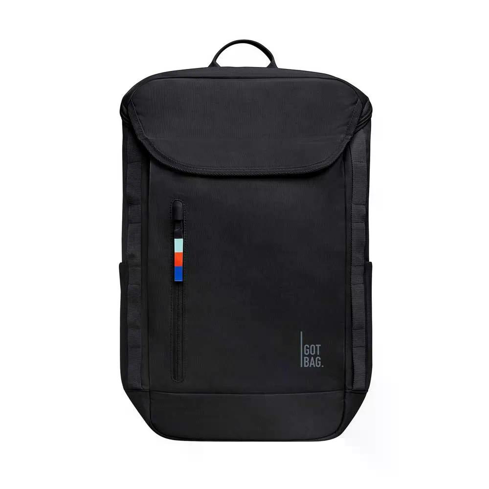 Rakuten - GOT BAG Pro バックパック （ Black ） [t]