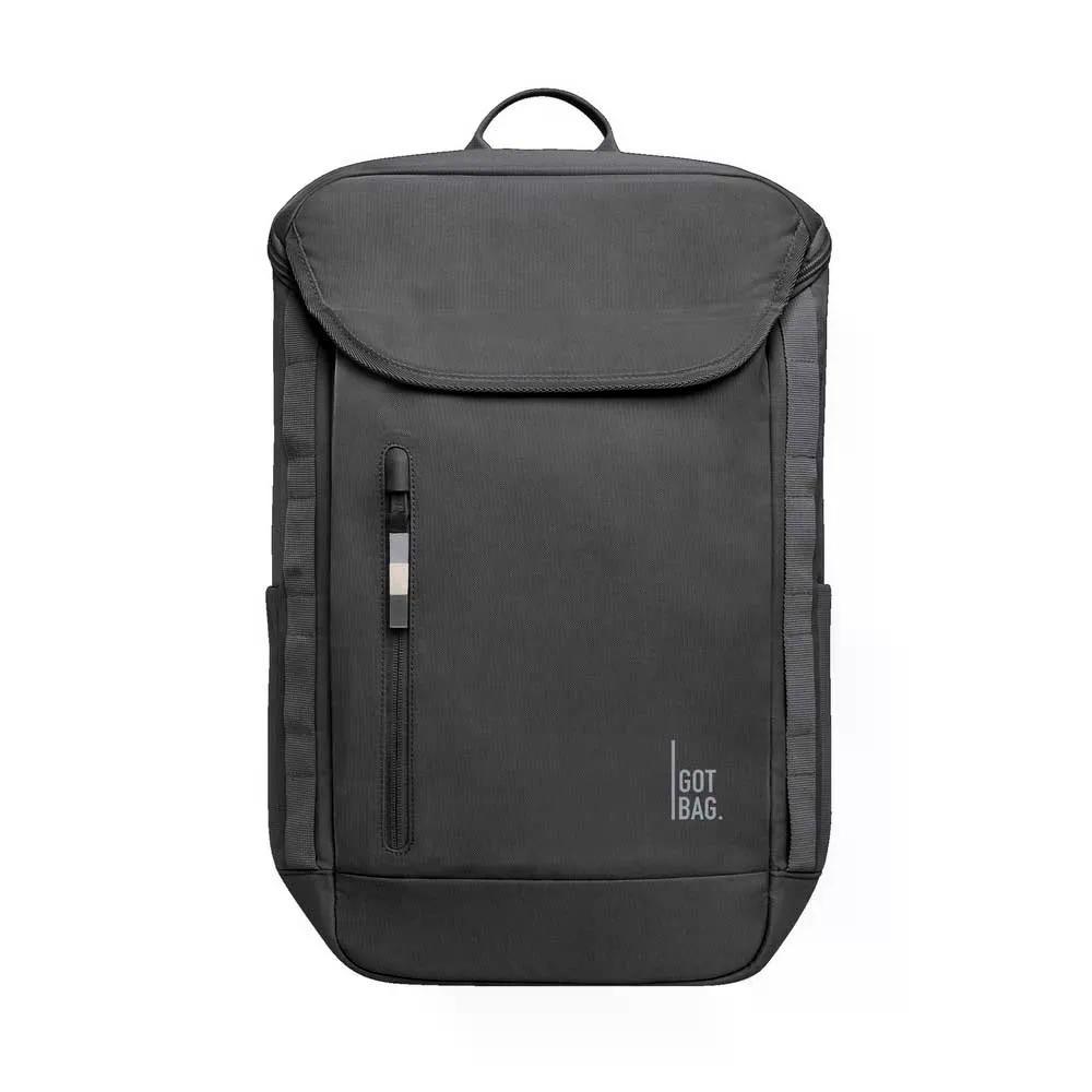 Rakuten - GOT BAG Pro バックパック （ MonchromeShark ） [t]