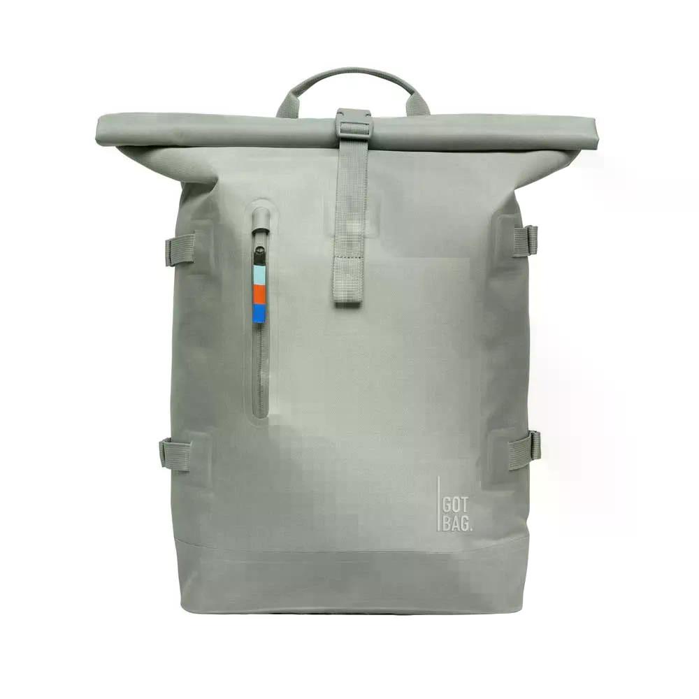 Rakuten - GOT BAG Rolltop 2.0 バックパック （ Bass ） [t]