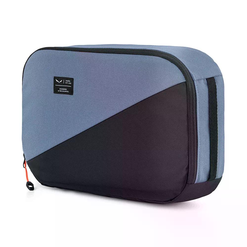 サレワ ファネス キューブ コインケース （ JavaBlue ） | SALEWA Fanes Cube Coin Case 