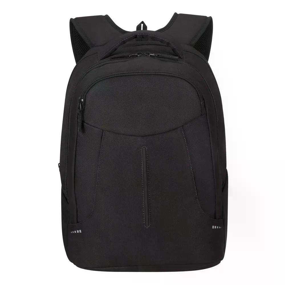 大型背包 - アメリカンツーリスター アーバン グルーブ 23L バックパック （ Black ） | AMERICAN TOURISTER Urban Groove 23L Backpack [t]