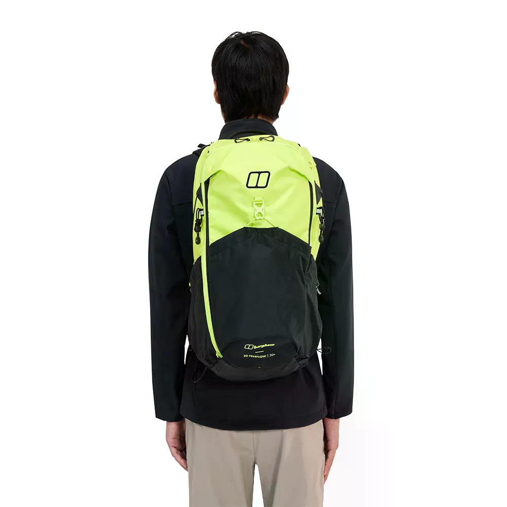 楽天市場】バーグハウス リュック（バッグ｜アウトドア）：スポーツ