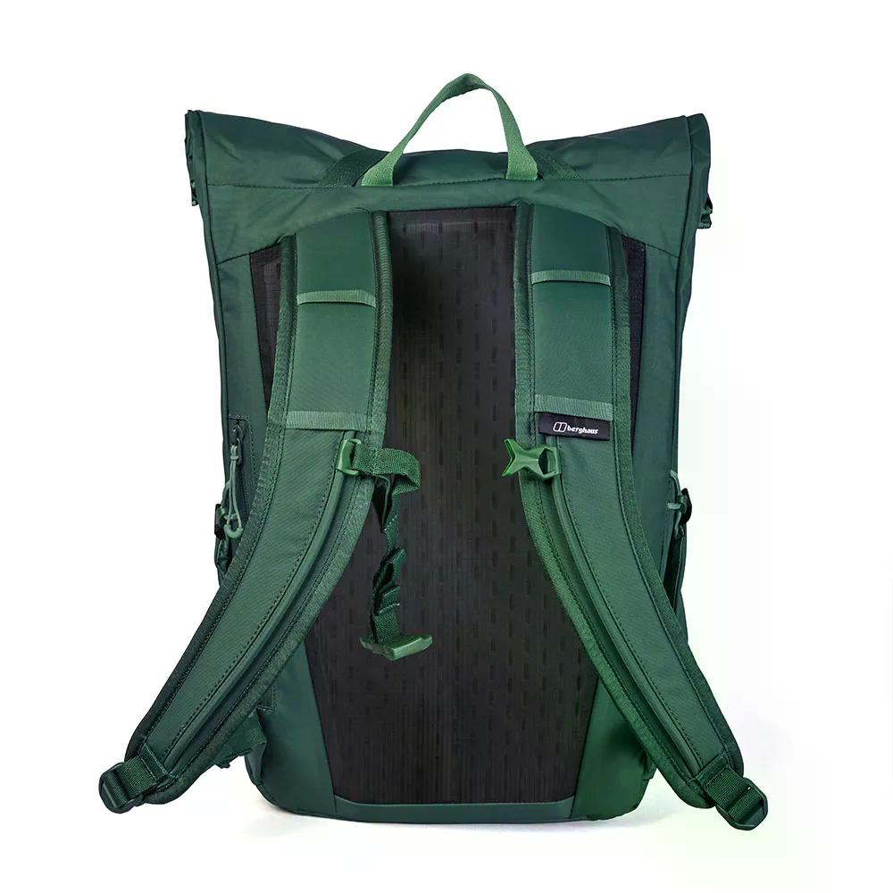 バーグハウス エクスプローラー 23L バックパック （ Peak ） | BERGHAUS Explorer...