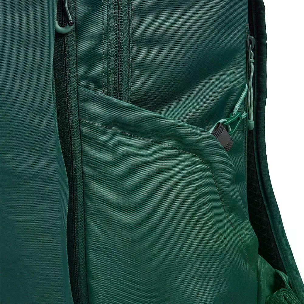 バーグハウス エクスプローラー 23L バックパック （ Peak ） | BERGHAUS Explorer...
