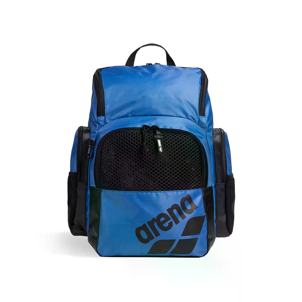 樂天商城 - ARENA One Go 35L バックパック （ Royal ） [t]